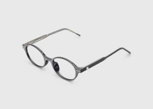 BLUE ELEPHANT Glasses MIA Deep Grey - Image 2