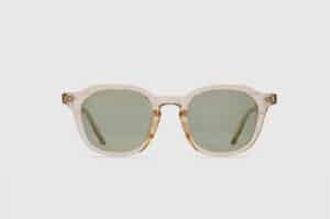 BLUE ELEPHANT Sunglasses ANDY-S Flesh