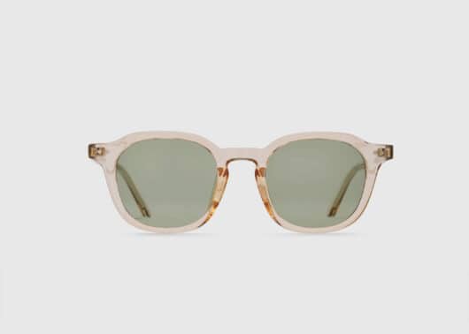 BLUE ELEPHANT Sunglasses ANDY-S Flesh