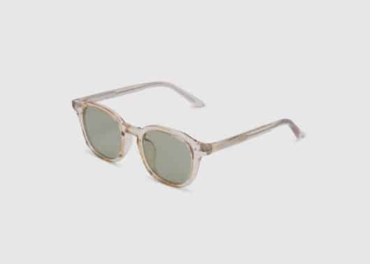 BLUE ELEPHANT Sunglasses ANDY-S Flesh - Image 2