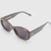 BLUE ELEPHANT Sunglasses BELLA Soft Brown - Image 2