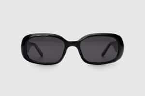 BLUE ELEPHANT Sunglasses DANNA Black