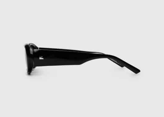 BLUE ELEPHANT Sunglasses DANNA Black - Image 4