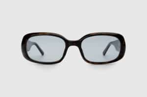 BLUE ELEPHANT Sunglasses DANNA Blue Tint