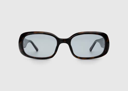 BLUE ELEPHANT Sunglasses DANNA Blue Tint