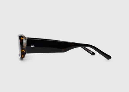BLUE ELEPHANT Sunglasses DANNA Grey Tint - Image 4