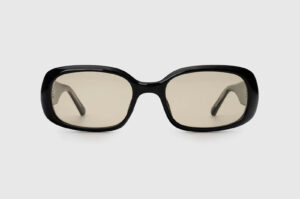 BLUE ELEPHANT Sunglasses DANNA Yellow Tint