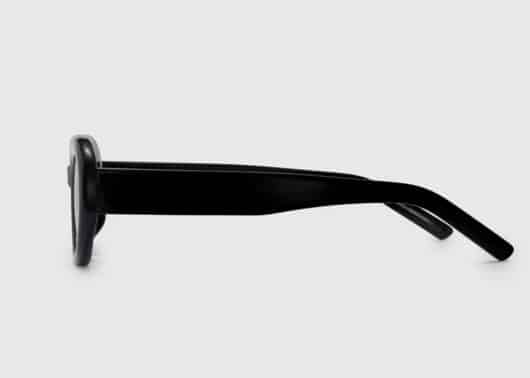 BLUE ELEPHANT Sunglasses DIND Black - Image 4