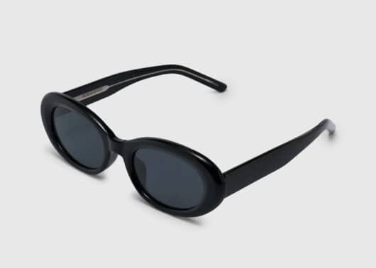 BLUE ELEPHANT Sunglasses DIND Black - Image 2