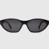 BLUE ELEPHANT Sunglasses ELLA black