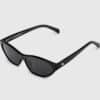BLUE ELEPHANT Sunglasses ELLA black - Image 2