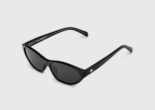 BLUE ELEPHANT Sunglasses ELLA black - Image 2