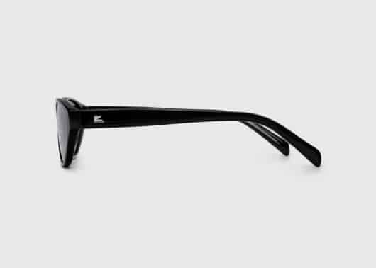 BLUE ELEPHANT Sunglasses ELLA black - Image 4