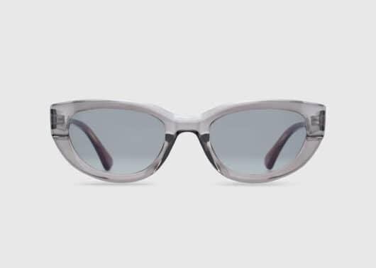 BLUE ELEPHANT Sunglasses FANNY Grey Tint