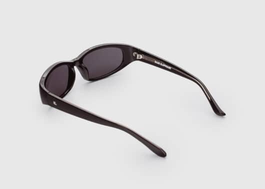 BLUE ELEPHANT Sunglasses HANNAH deep brown - Image 3