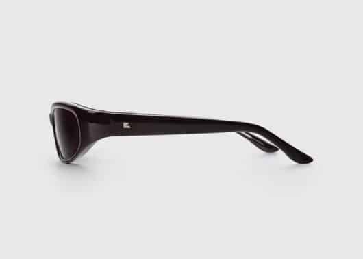BLUE ELEPHANT Sunglasses HANNAH deep brown - Image 4