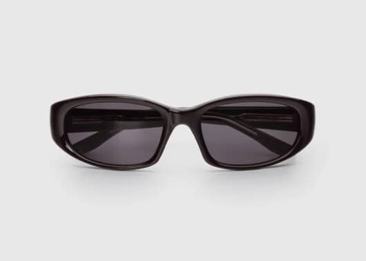 BLUE ELEPHANT Sunglasses HANNAH deep brown - Image 5