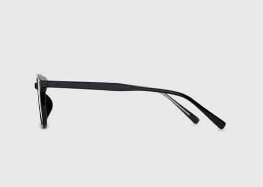 BLUE ELEPHANT Sunglasses HARPER-S Black - Image 4