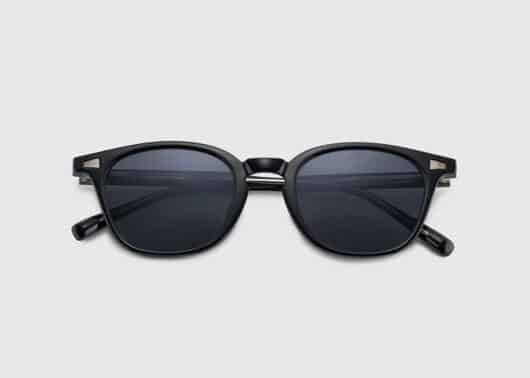 BLUE ELEPHANT Sunglasses HARPER-S Black - Image 5