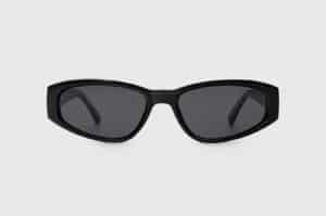 BLUE ELEPHANT Sunglasses KYLIE Black