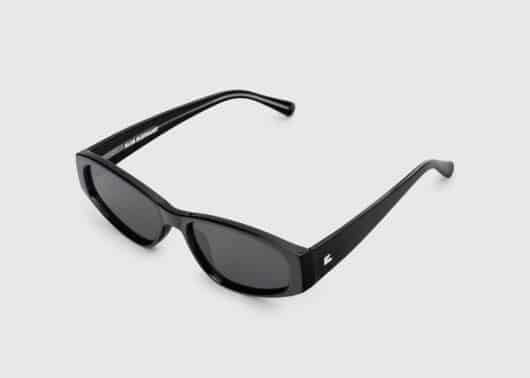 BLUE ELEPHANT Sunglasses KYLIE Black - Image 2