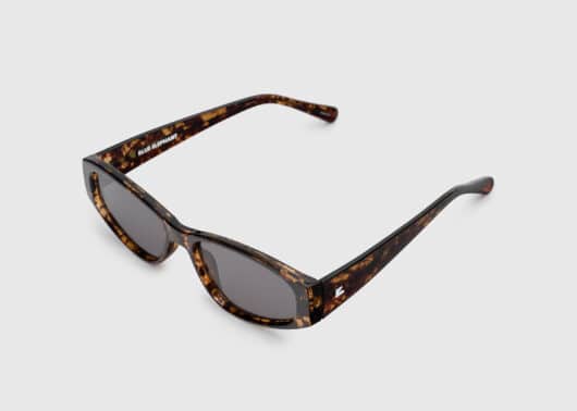 BLUE ELEPHANT Sunglasses KYLIE Leopard - Image 2
