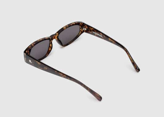 BLUE ELEPHANT Sunglasses KYLIE Leopard - Image 3