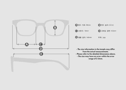 BLUE ELEPHANT Sunglasses KYLIE Leopard - Image 7