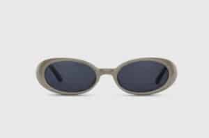 BLUE ELEPHANT Sunglasses LATRIX Crayon