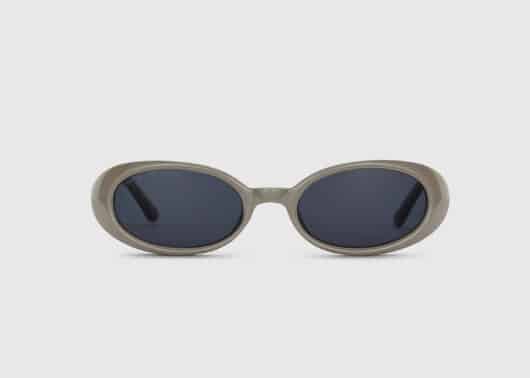 BLUE ELEPHANT Sunglasses LATRIX Crayon