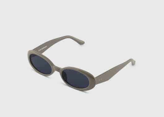 BLUE ELEPHANT Sunglasses LATRIX Crayon - Image 2