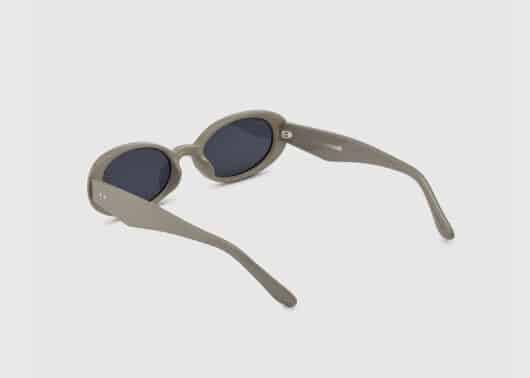 BLUE ELEPHANT Sunglasses LATRIX Crayon - Image 3
