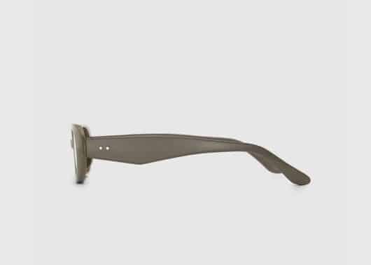 BLUE ELEPHANT Sunglasses LATRIX Crayon - Image 4