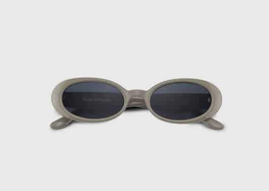 BLUE ELEPHANT Sunglasses LATRIX Crayon - Image 5