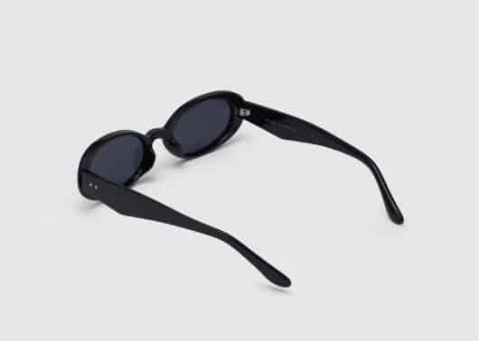 BLUE ELEPHANT Sunglasses LATRIX black - Image 3