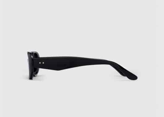 BLUE ELEPHANT Sunglasses LATRIX black - Image 4
