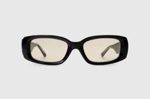 BLUE ELEPHANT Sunglasses SARA Yellow Tint