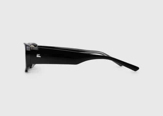 BLUE ELEPHANT Sunglasses SARA Yellow Tint - Image 4