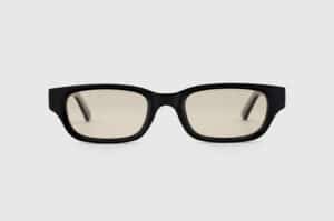 BLUE ELEPHANT Sunglasses SKYLAR Yellow Tint