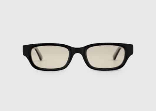 BLUE ELEPHANT Sunglasses SKYLAR Yellow Tint