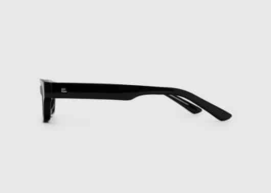 BLUE ELEPHANT Sunglasses SKYLAR Yellow Tint - Image 4