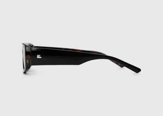 BLUE ELEPHANT Sunglasses Sara Leopard - Image 4