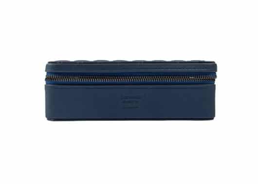 Cashhooked Accessory Box Navy - Image 2