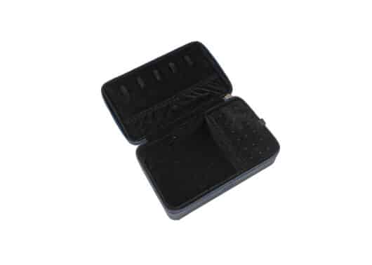 Cashhooked Accessory Box Navy - Image 3
