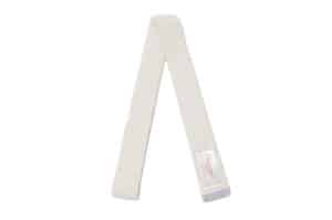 Rockfish Weatherwear Fuzzy Muffler White
