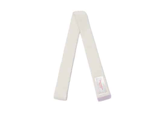 Rockfish Weatherwear Fuzzy Muffler White