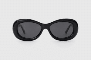 BLUE ELEPHANT Sunglasses Bella Black