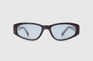 BLUE ELEPHANT Sunglasses KYLIE Deep Brown