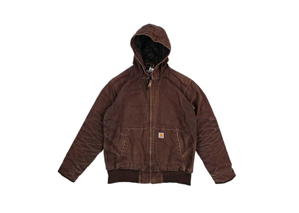 Carhartt-Vintage-J130-Jacket-