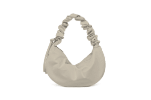 Carlyn Babe L Bag Beige H73104010